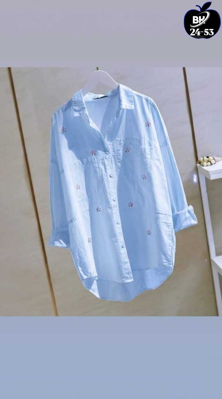 вышивка на блузке,повседневная рубашка,embroidered shirt,женская рубашка,вышивка на рубашке