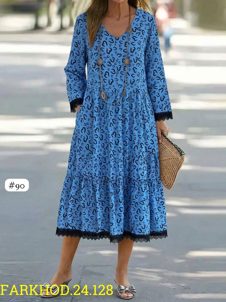 платье стиль,платья бохо,платья,платье кружевное,платья в стиле бохо