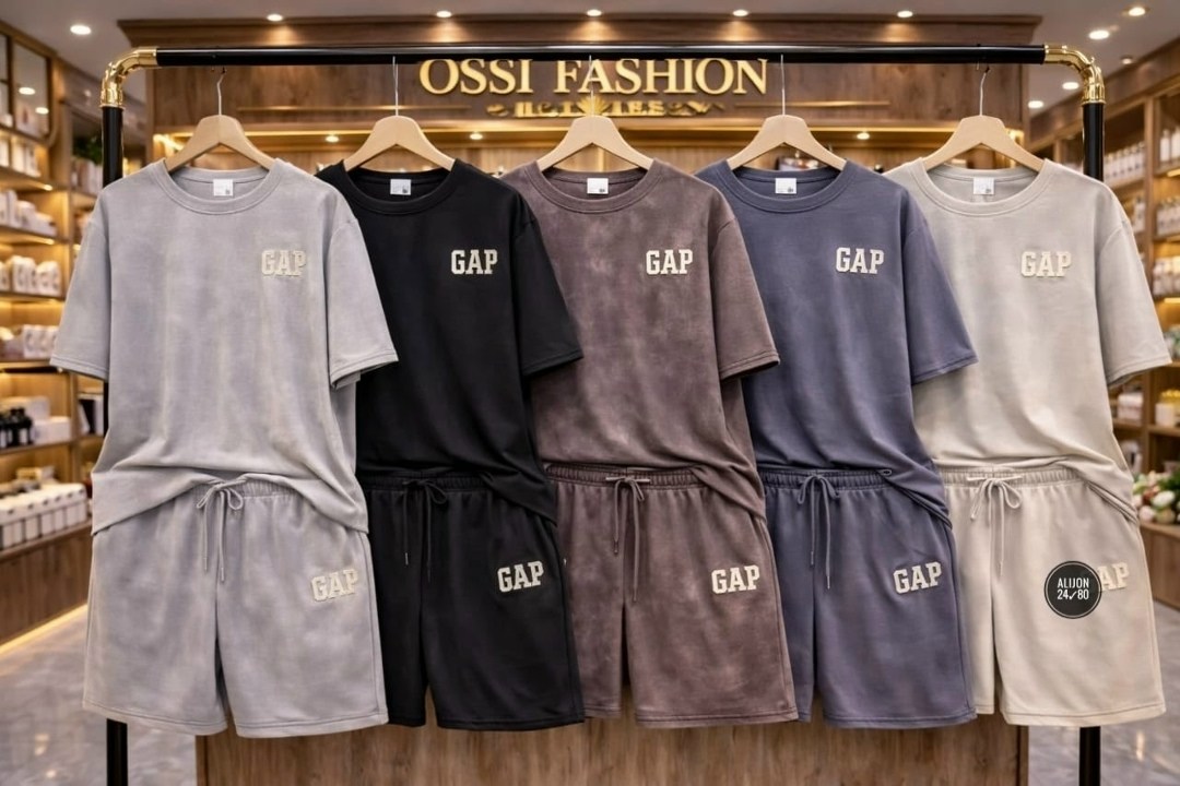 велюровый комплект,костюм велюровый,костюм домашний велюровый,костюм женский домашний велюровый,костюм