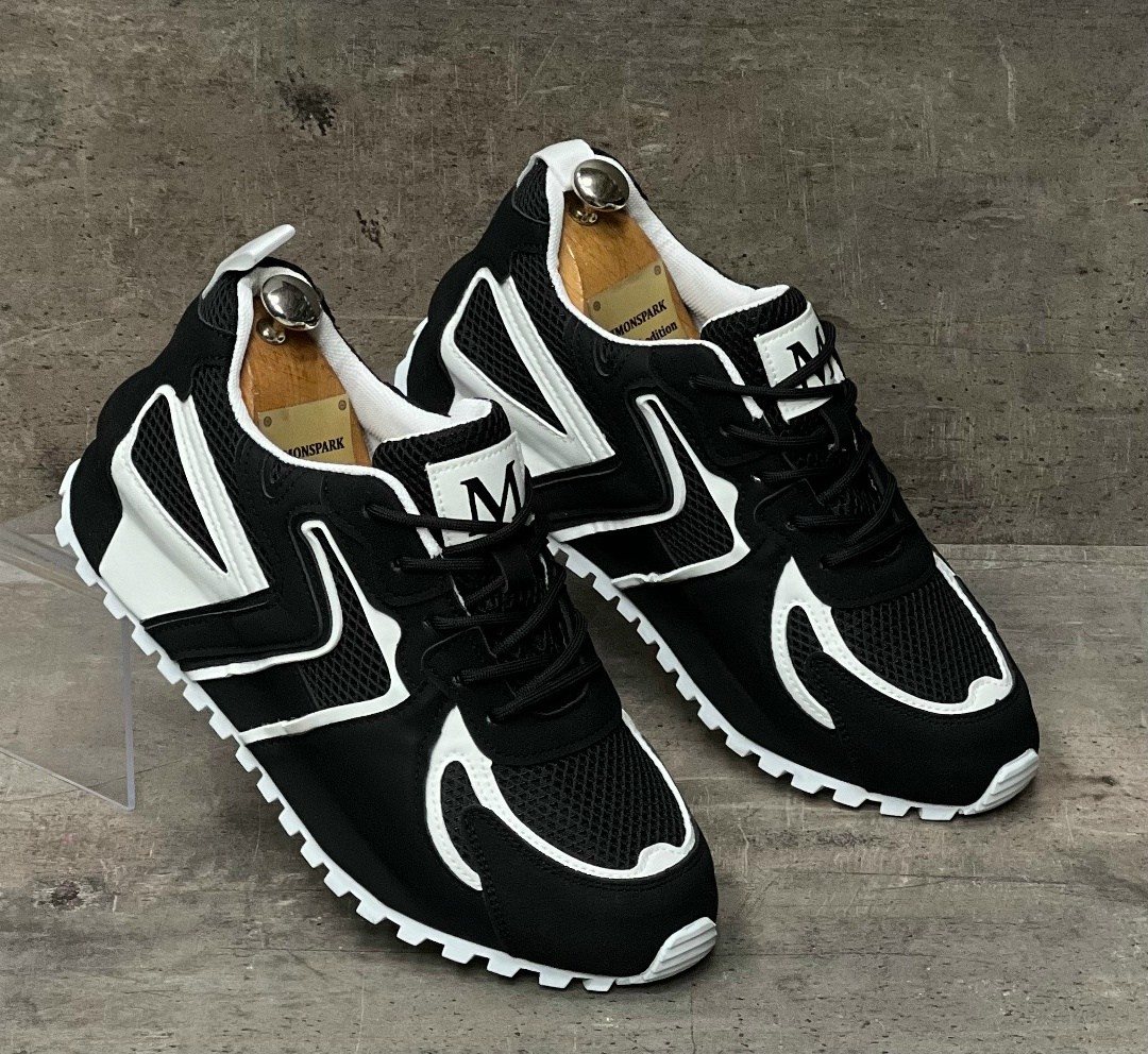 ,кроссовки женскиe,спортивные кроссовки,модные кроссовки,повседневные кроссовки