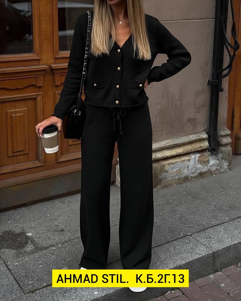 костюм вязаный,женский вязаный костюм,трикотажный костюм,женский костюм,костюм со штанами