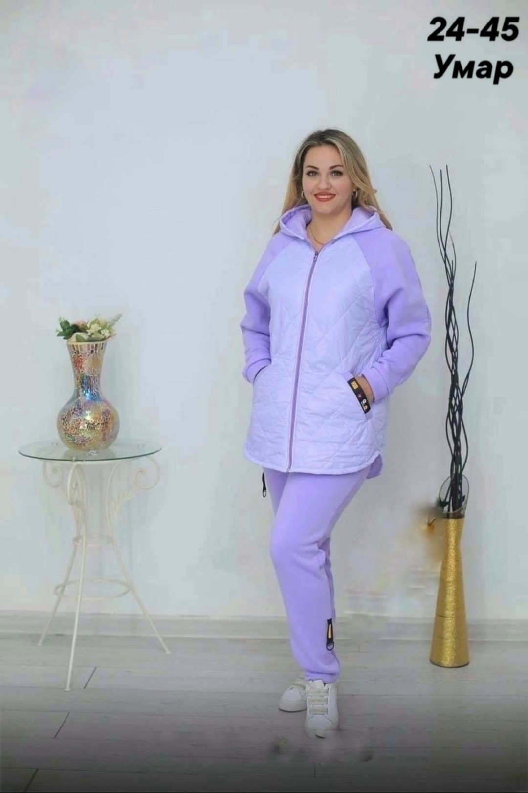 женский костюм двойка,женский костюм на флисе,куртка женская,демисезонная куртка,женские костюмы