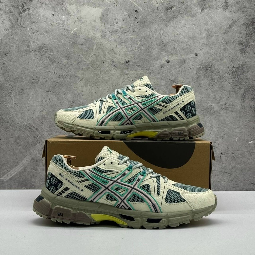 кроссовки asics gel kahana 8 мужские,кроссовки asics gel kahana 8,кроссовки asics,кроссовки мужской asics,кроссовки asics gel-kahana