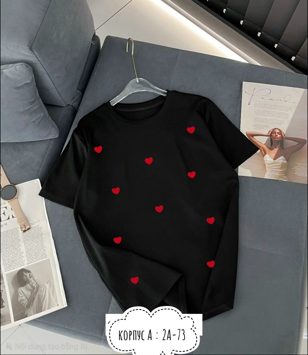 футболка работаю сутками,футболка с принтом работаю сутками,футболка работаю с утками,футболка белая работаю сутками,футболки женская