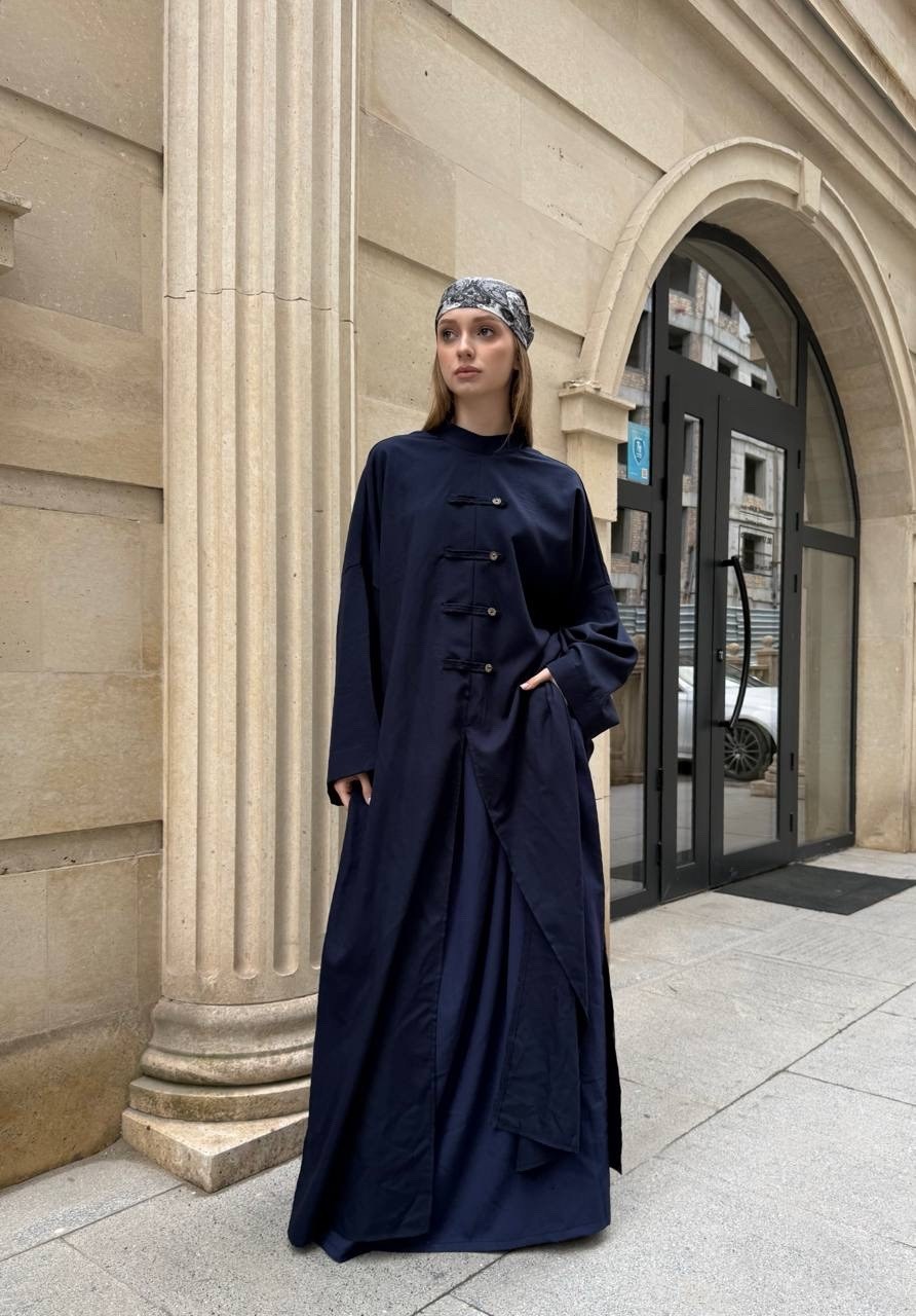 мусульманская платья,одежда мусульманская,исламская одежда,мусульманские женские платья