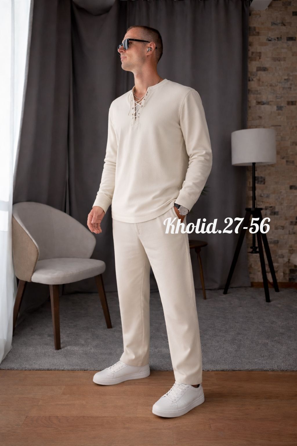 рубашка льняная мужская,рубашка льняная,рубашка мужская,повседневная рубашка,мужская мода