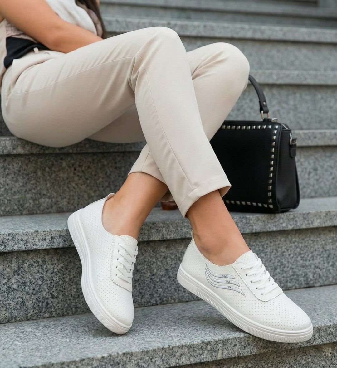 ,кеды женски,кеды кожаные,женские кеды, женская