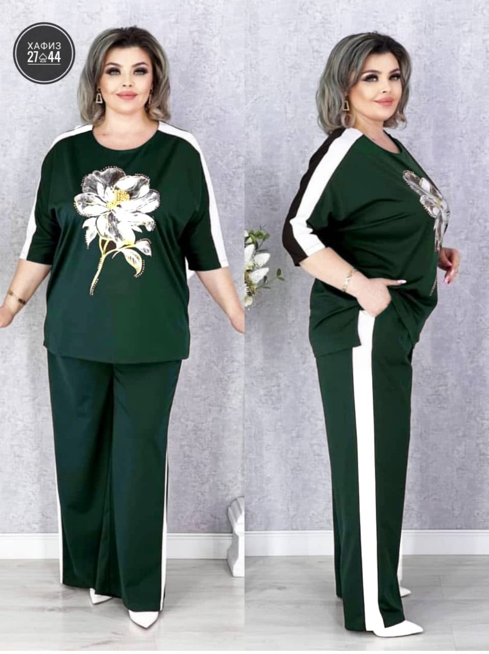 женский брючный костюм двойка,костюм брючный больших размеров,костюм женский,женский костюм тройка,женский костюм больших размеров