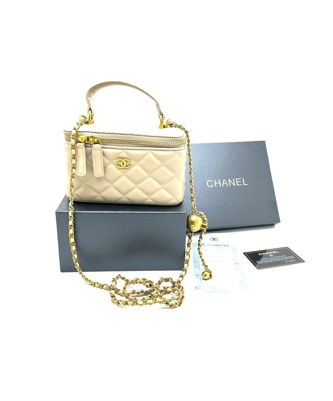 chanel сумка,сумка chanel женская,сумка шанель,сумочка chanel,сумка через плечо chanel