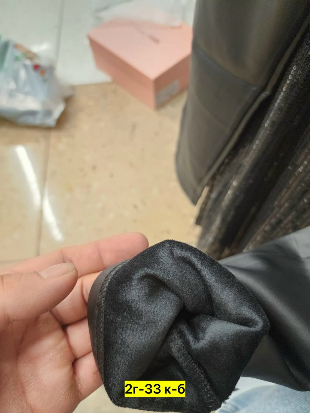 леггинсы женские утепленные с термоэффектом,леггинсы кожаные утепленные лосины,женские легинсы,леггинсы кожаные утепленные лосины из экокожи,леггинсы лосины женские