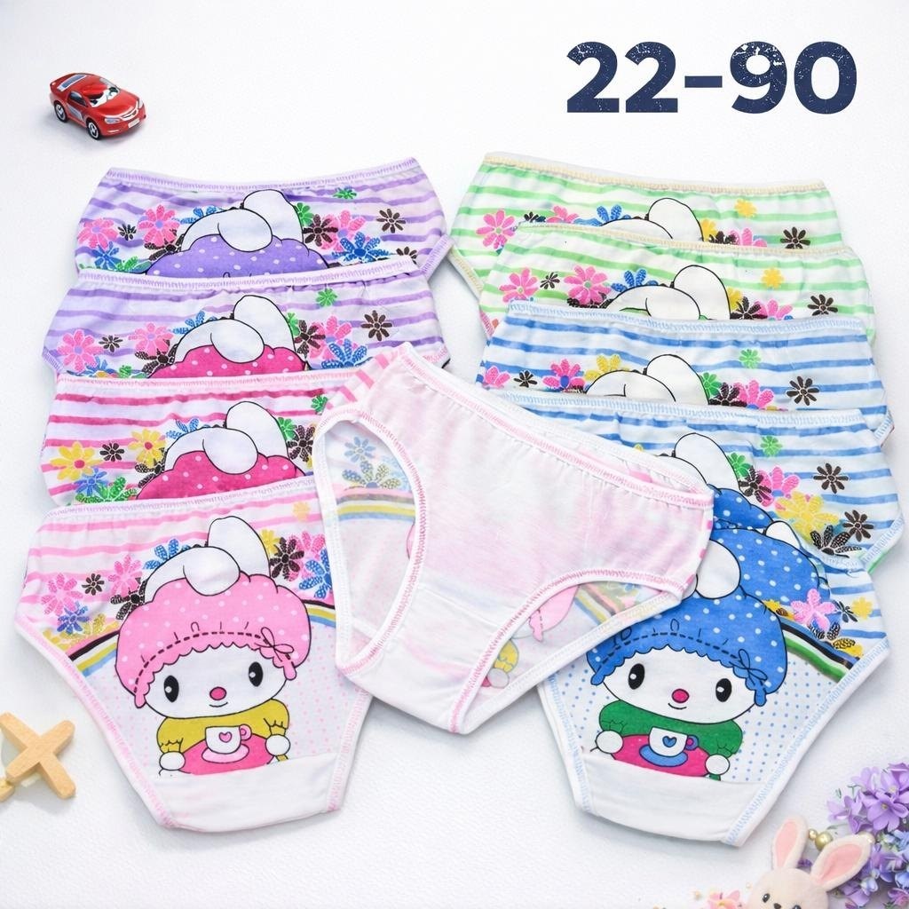 трусы для девочки детские,трусы для девочки,трусы детские,детское нижнее белье,трусики для девочек