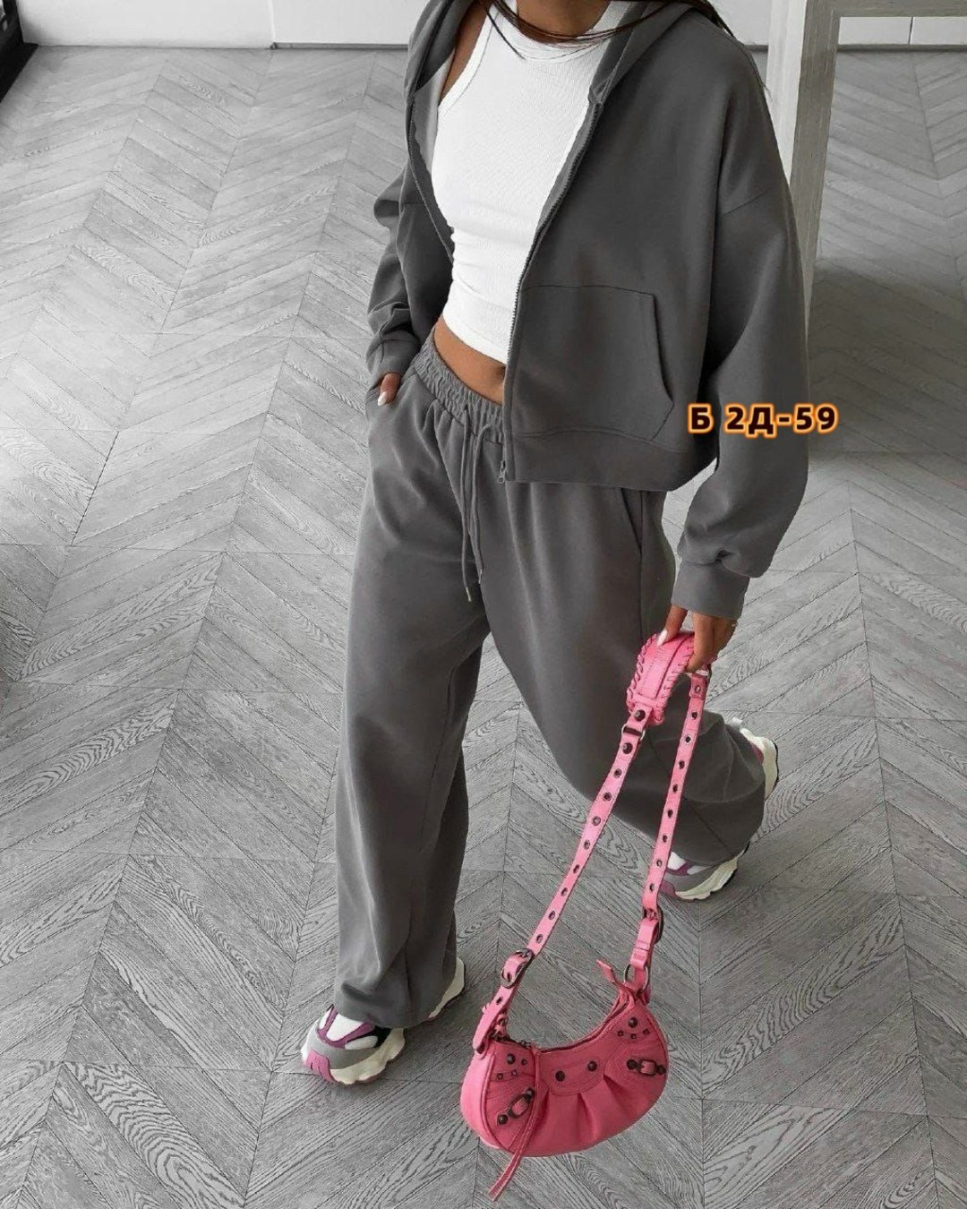 женские костюмы спортивные,костюм спортивный с,костюм спортивный женские спортивные костюмы,спортивный костюм стильный,спортивный костюм зип худи