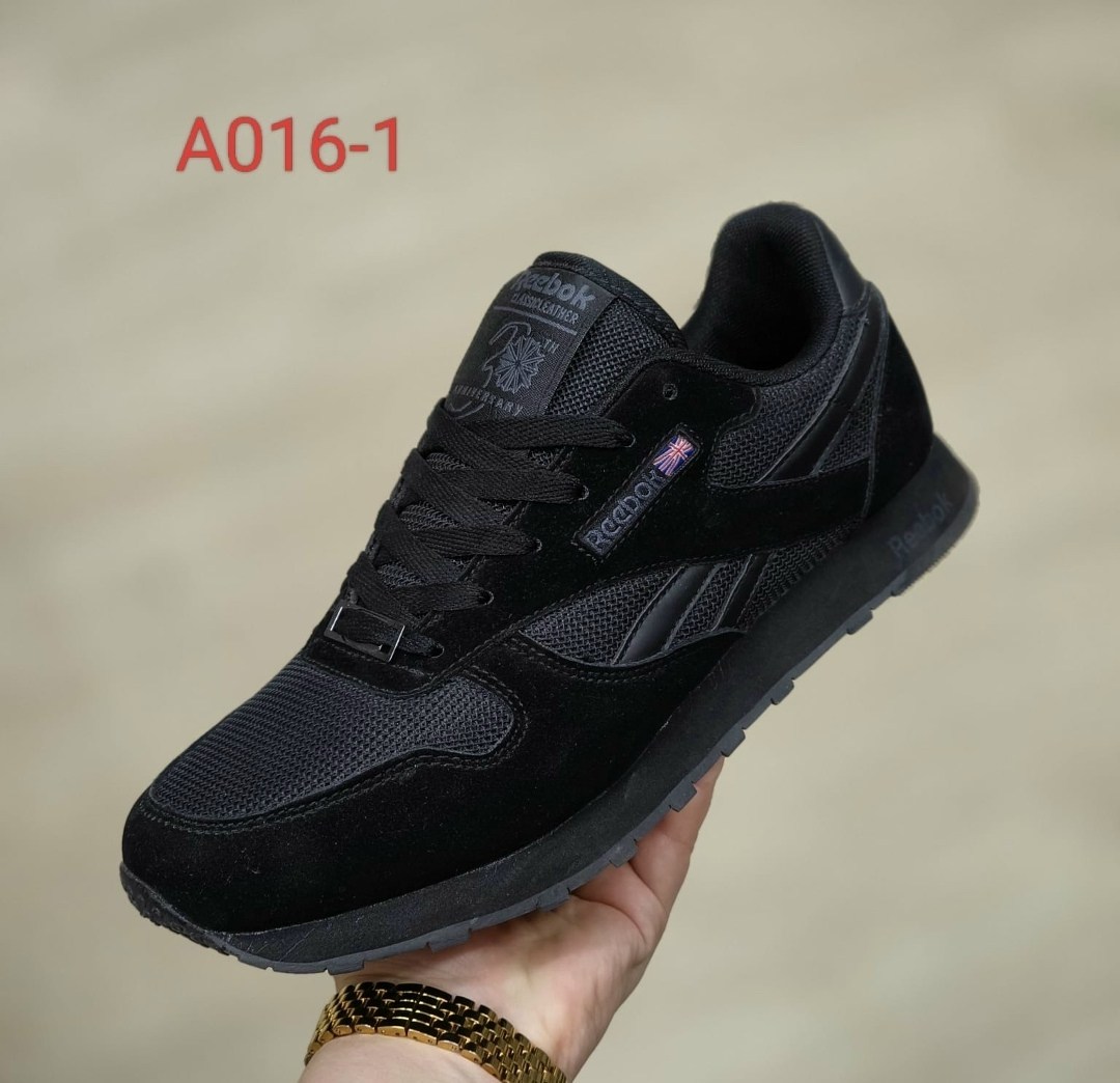 reebok кроссовки,кроссовки reebok classic,мужские кроссовки reebok,кроссовки рибок мужские черные замшевые,черные кроссовки reebok