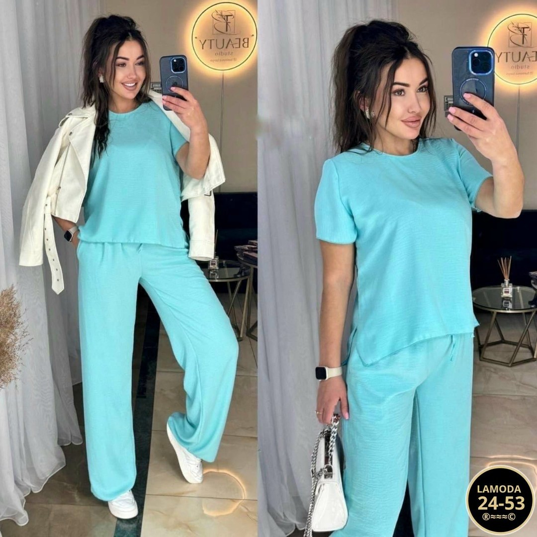 костюм женский двойка,костюм двойка с брюками,женские костюмы,костюм повседневный женский,костюм двойка женский брючный