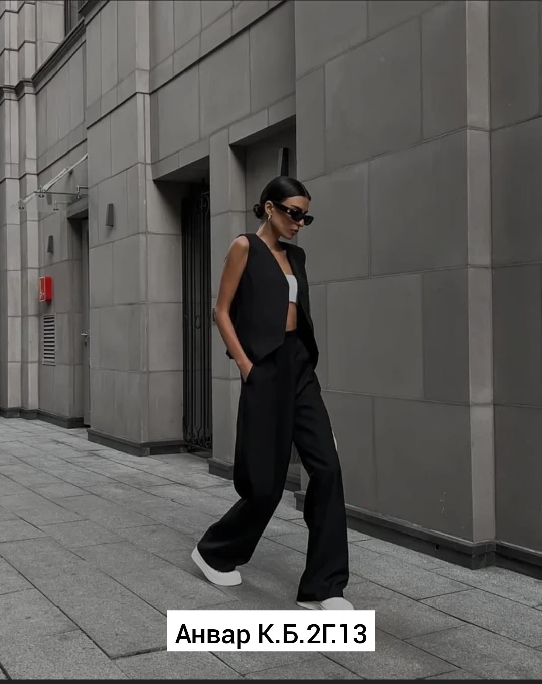 брючный костюм,костюм женский,костюм брючный женский,костюм двойка женский,женский брючный костюм двойка