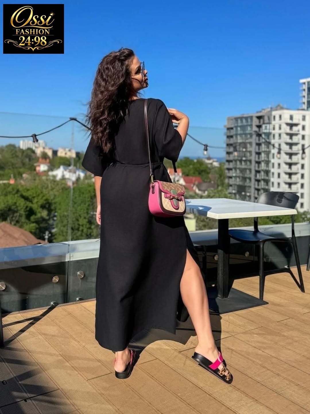 платья женские длинные,платье,длинное платье,удлиненное платье,платье модное