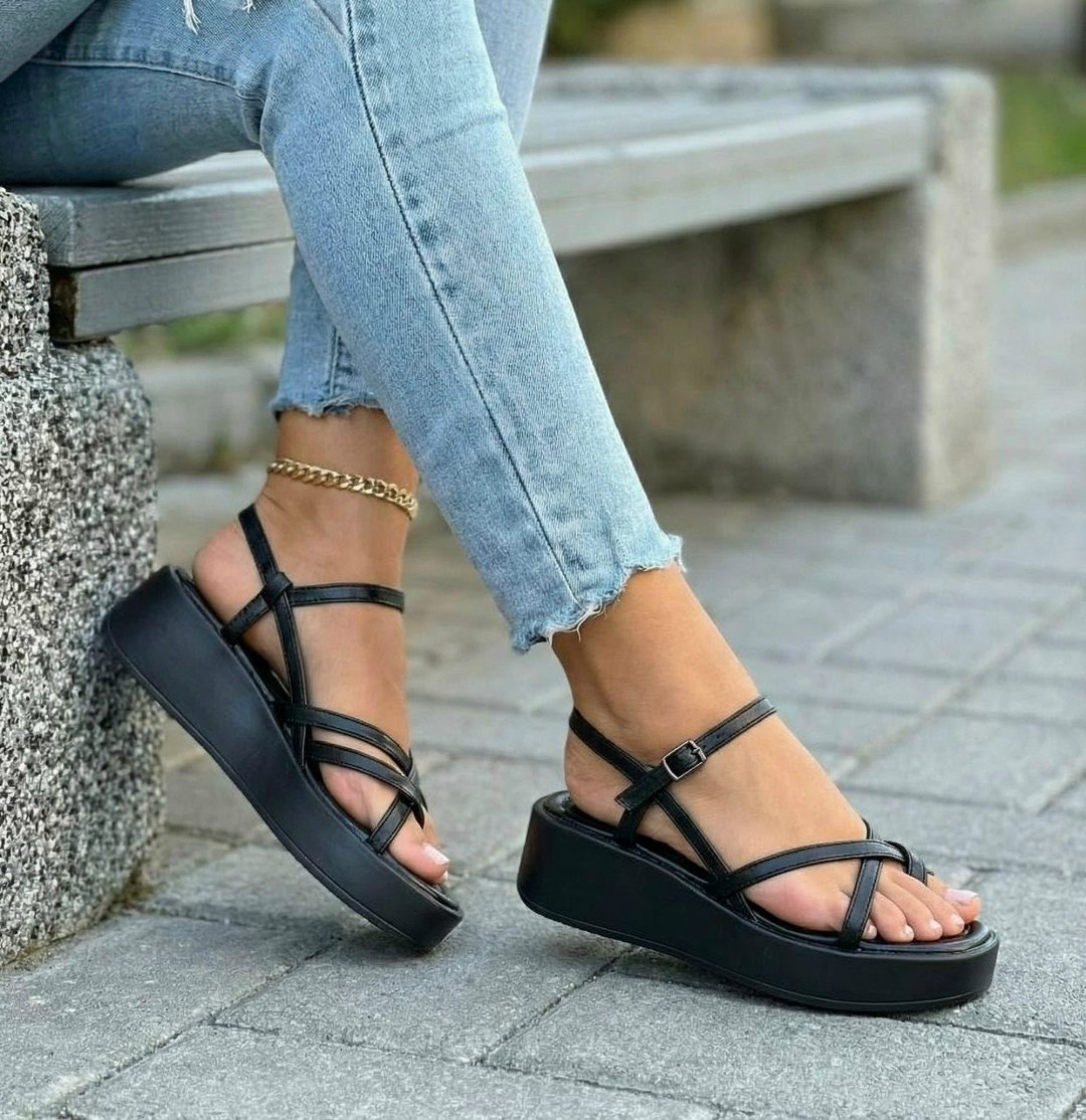 женские босоножки,босоножки летние,босоножки эко,босоножки сандали,босоножки