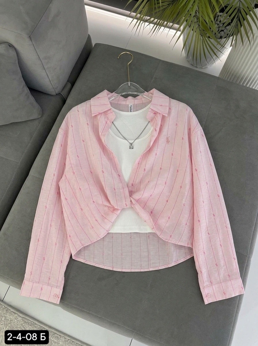 рубашка женская,женские блузки и рубашки,рубашка,блузка рубашка,блузка женская