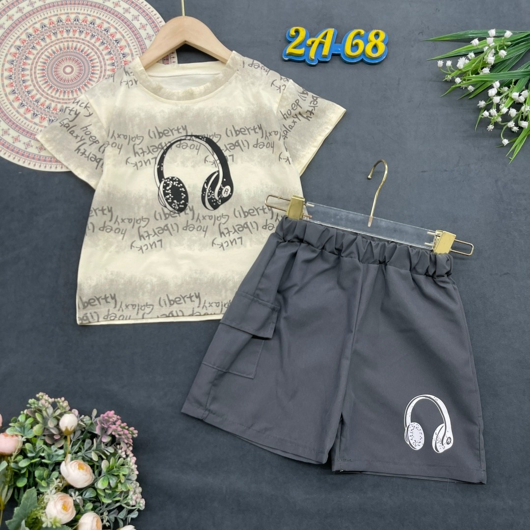 костюм детский,костюм комплекты,шорты для мальчиков,костюм повседневный,детские костюмы