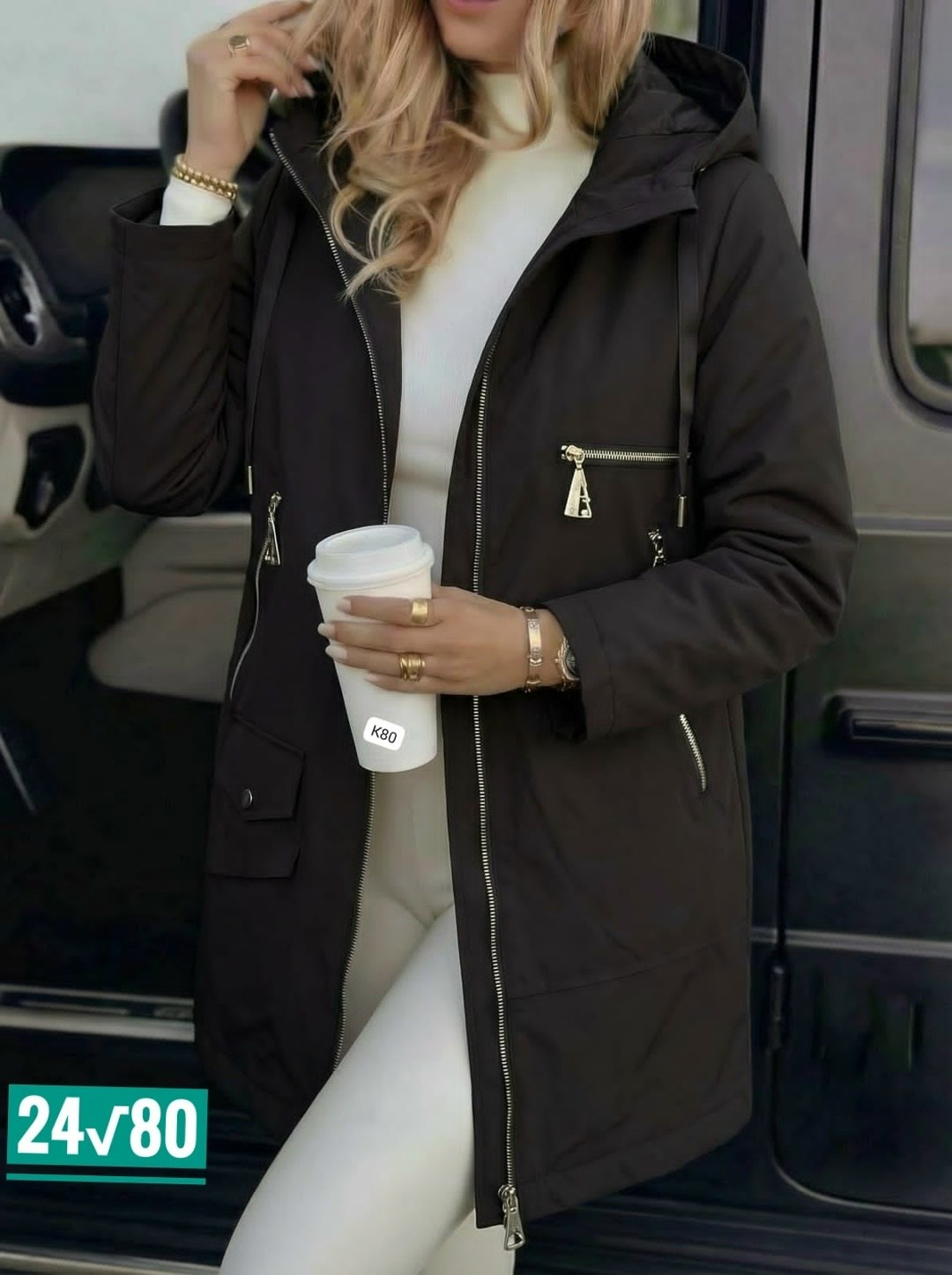 куртка женская,куртка женская демисезонная,куртка,куртки ,стильная куртка