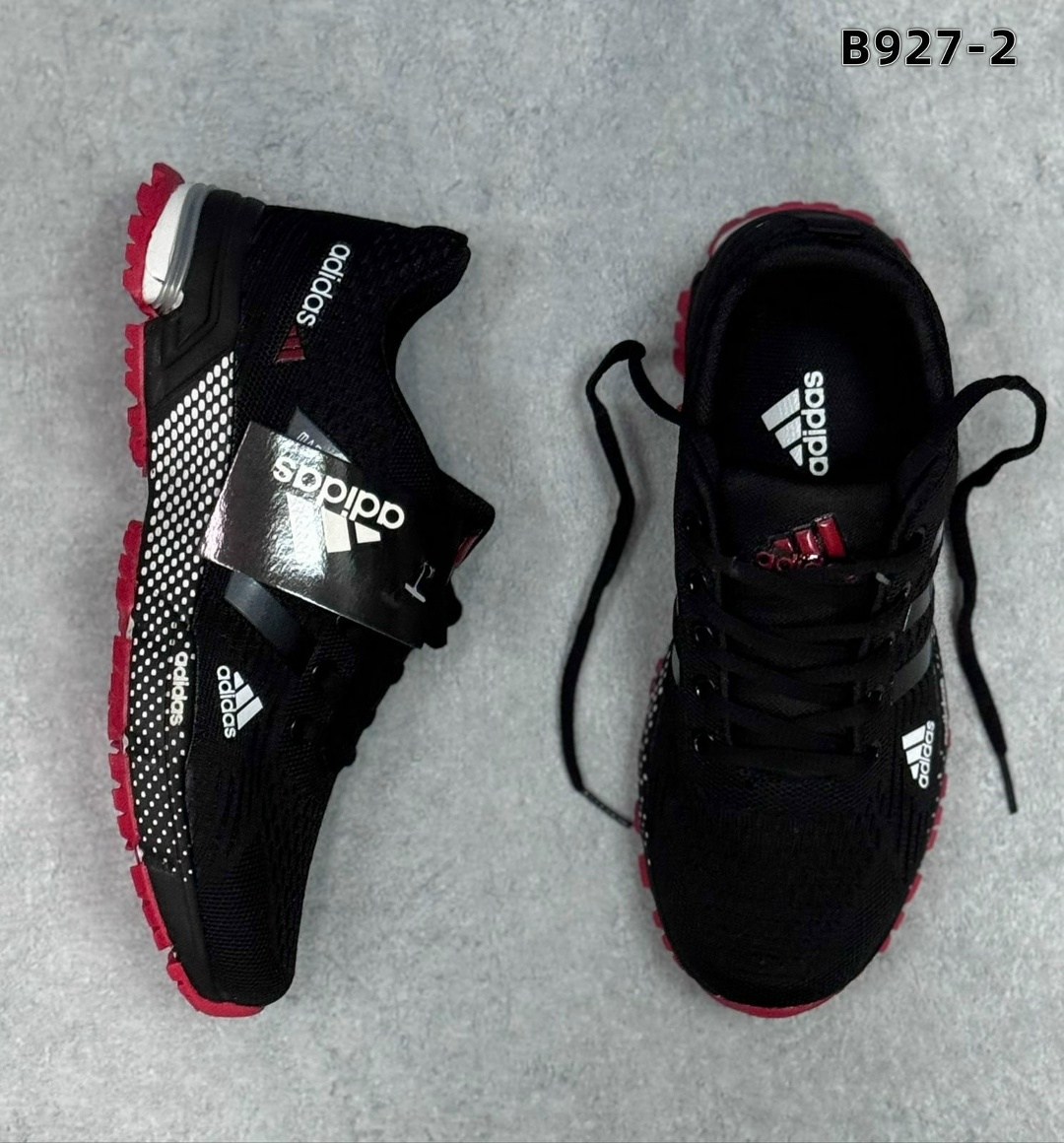 кроссовки adidas,кроссовки adidas marathon черные мужские,кроссовки adidas мужские,кроссовки adidas marathon,кроссовки летние adidas