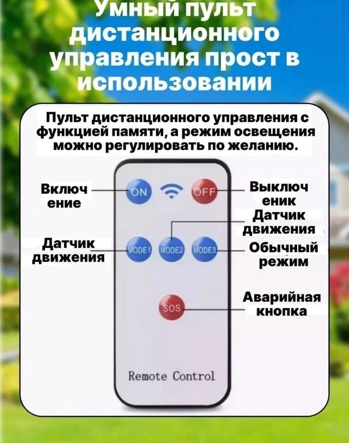 уличный светильник на солнечной батарее с датчиком,фонарь уличный светодиодный на солнечной батарее,уличные светильники на солнечной батарее,уличный фонарь на солнечной батарее solar light bl bk120-6c