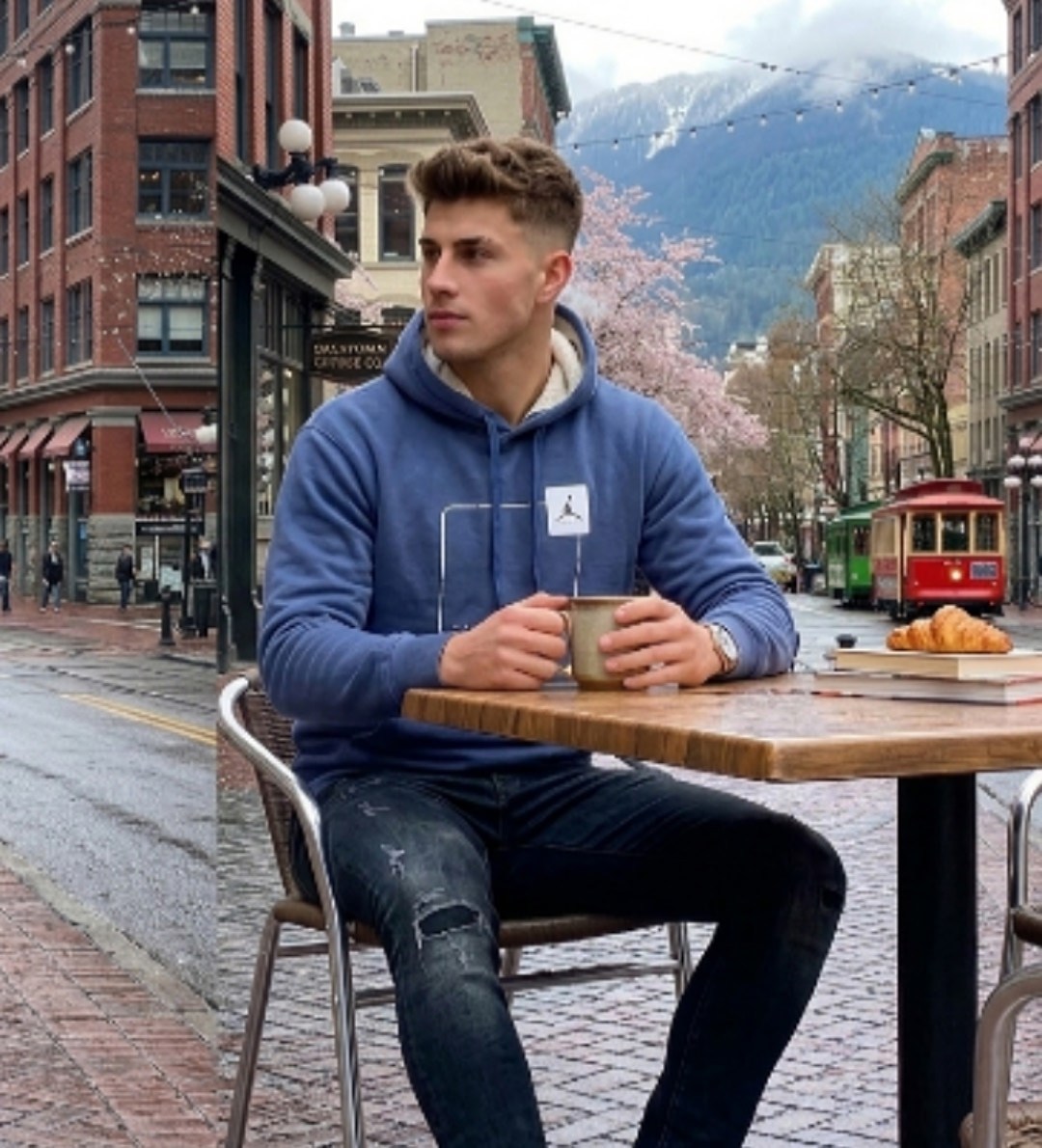 мужчина,мужские свитшоты,модная одежда мужская,спортивные мужские костюмы,мужской стиль кэжуал