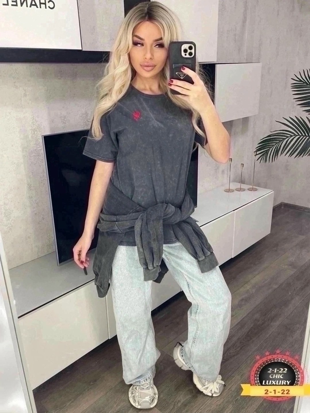 ,женская футболка,футболочка в стиле оверсайз,женская футболка оверсайз