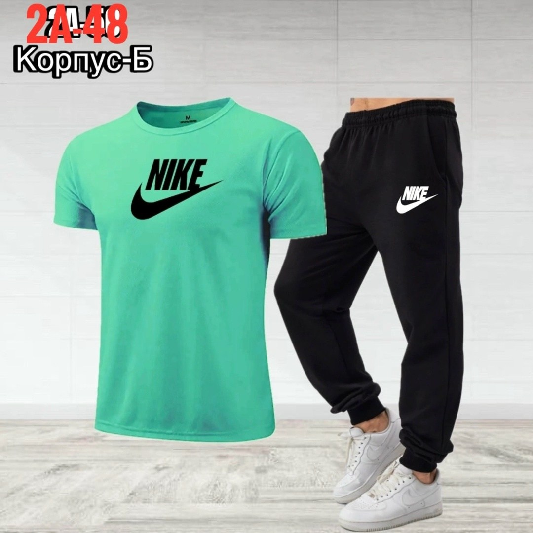 спортивные костюм,спортивные мужские костюмы,костюм подростковый,спорт костюм,костюм мужской