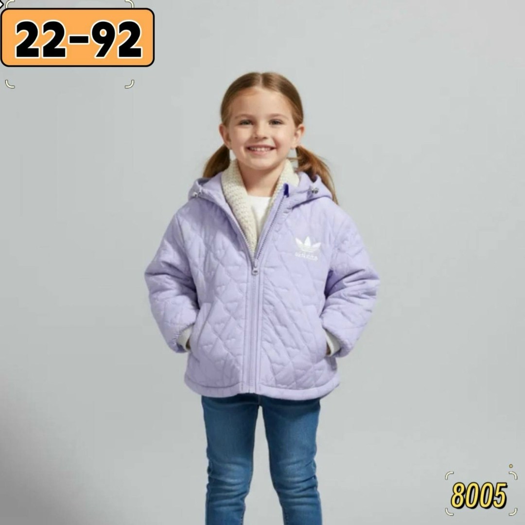 демисезонная куртка,куртка детская,куртка детский,куртка для мальчика,куртка детская демисезонная