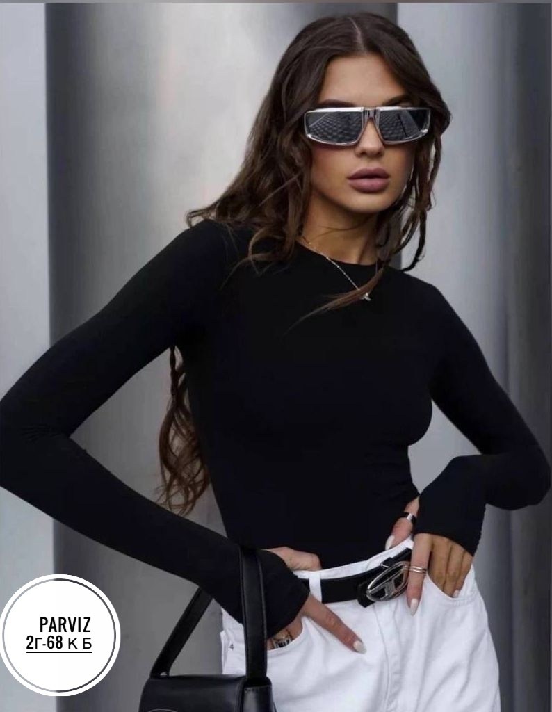 боди женский с длинным рукавом,женская боди,базовое боди с длинными рукавами,кофта женский,базовый лонгслив