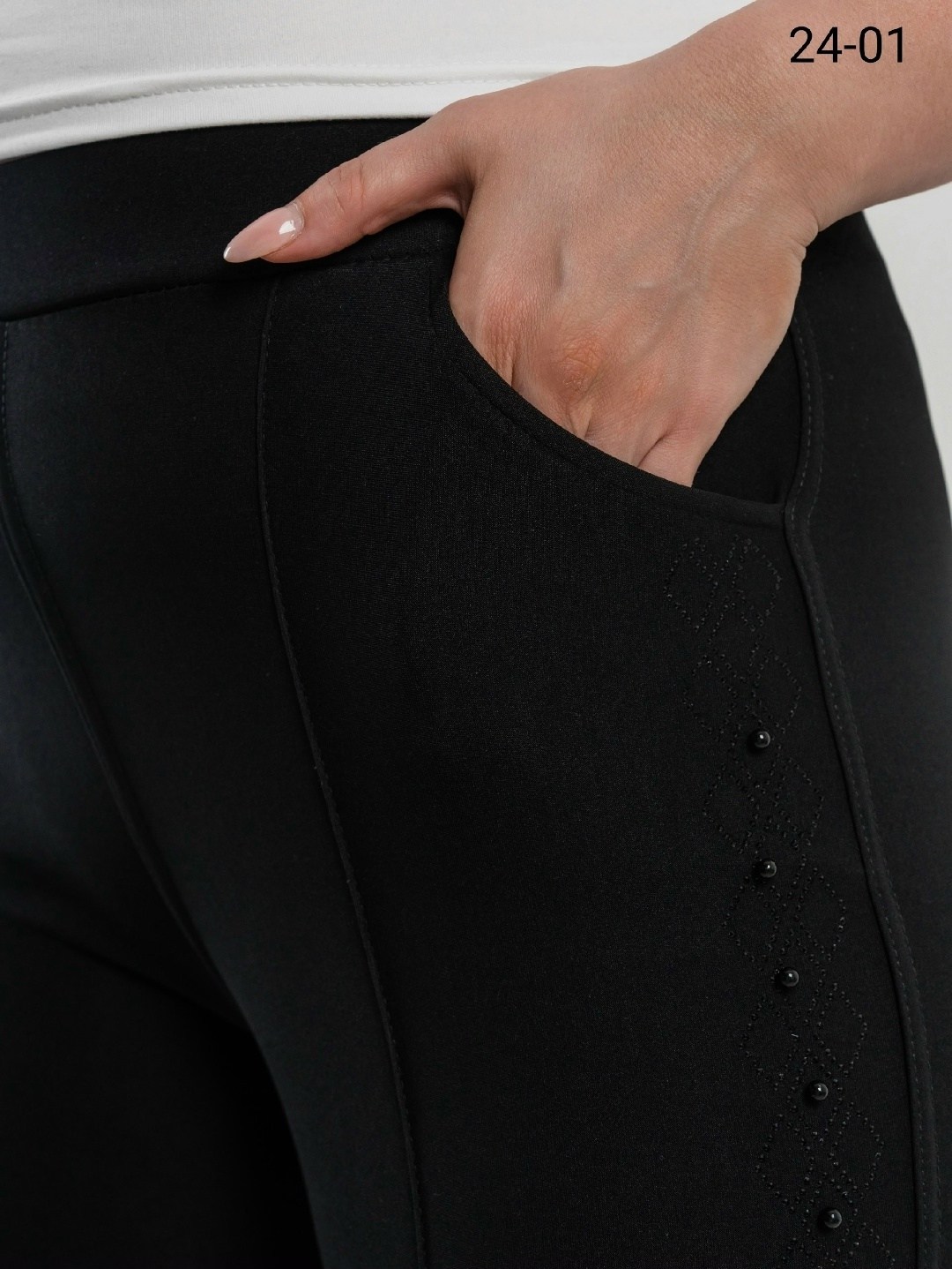 леггинсы женские,джеггинсы брюки,брюки джинсы,джеггинсы женские,легинсы женские