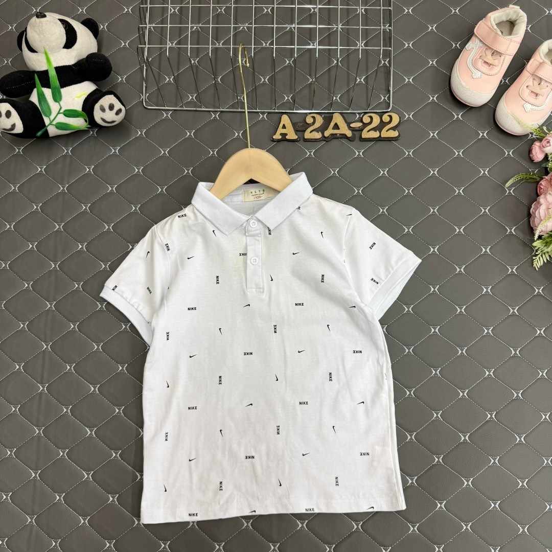 детская футболка,футболки детские,футболка детская поло,футболки для мальчика,футболка детская модная