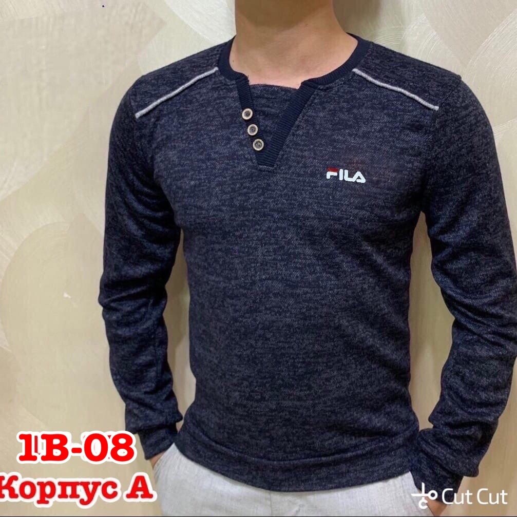 кофта синия,мужские свитшоты,мужской джемпер свитер,мужская кофта,кофта свитер