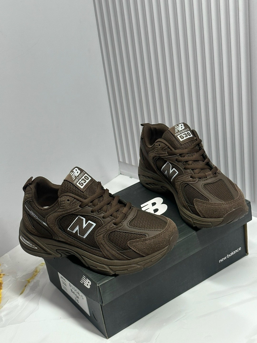 кроссовки new balance,кроссовки мужские new balance,кроссовки new balance 530,кроссовки,