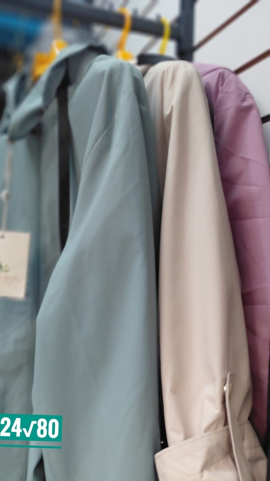 плащ женский,плащ,плащ женский классический,модное пальто,плащ пальто