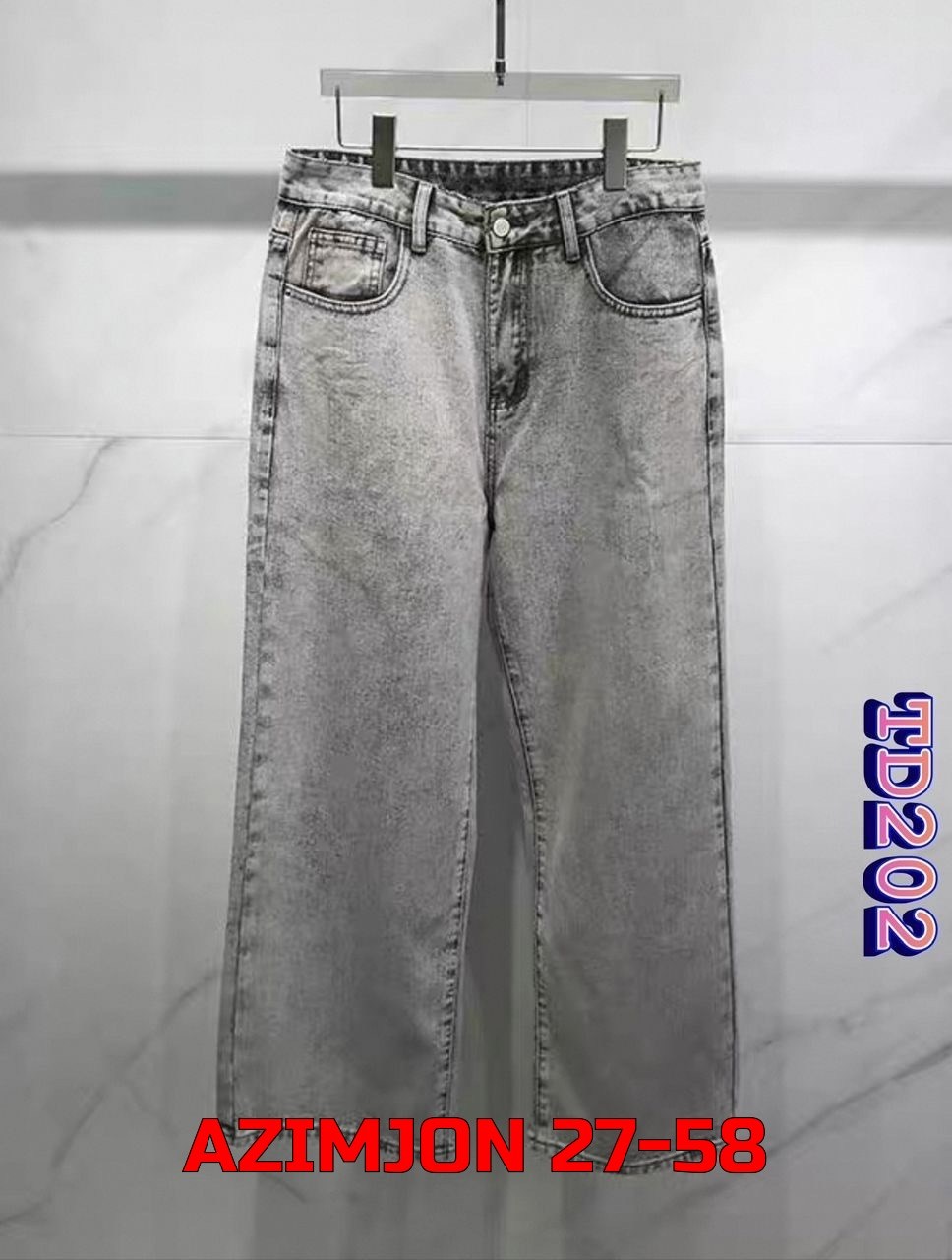 джинсы широкие,модные джинсы,джинсы женские,джинсы женские широкие,брюки джинсы