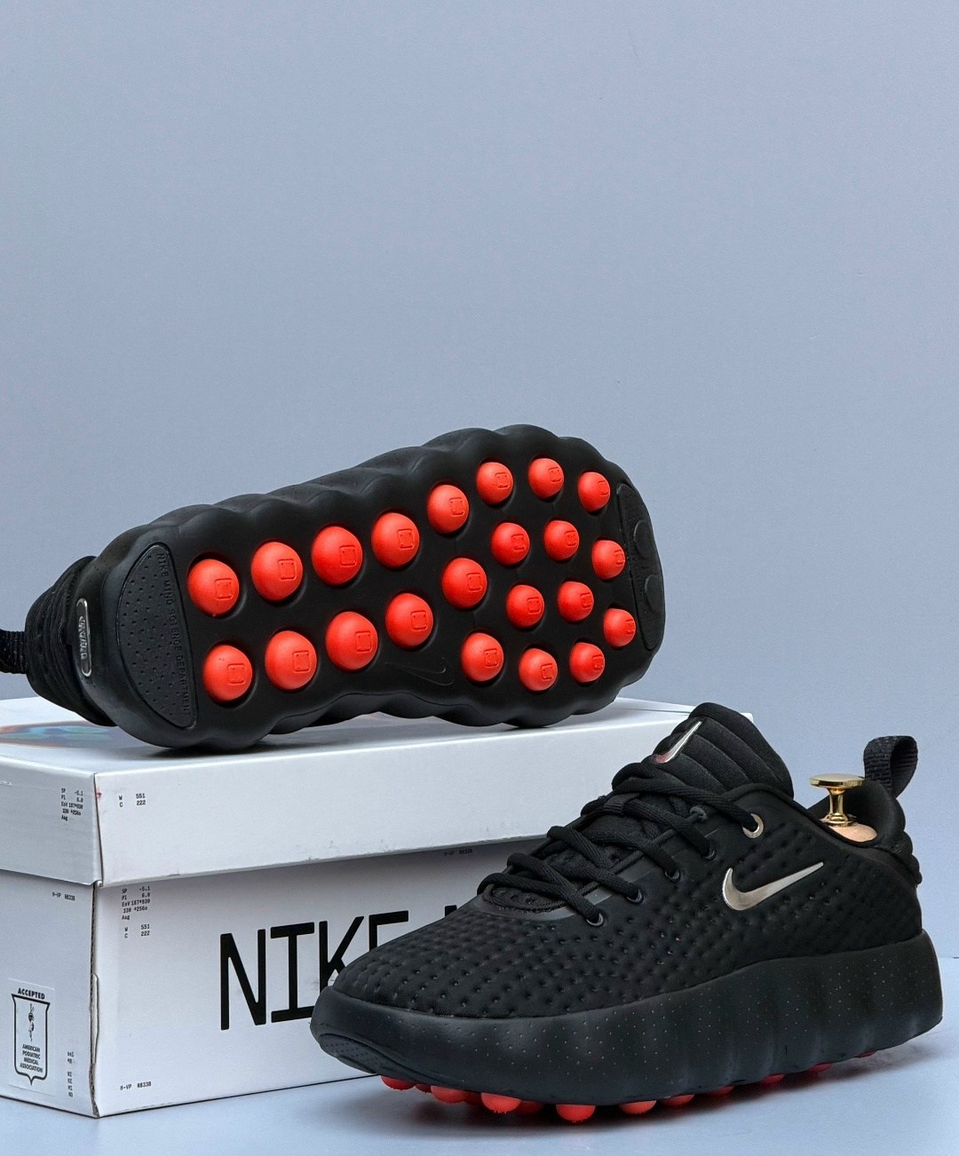 кроссовки,кроссовки nike,повседневные кроссовки,спортивная ,низкие кроссовки