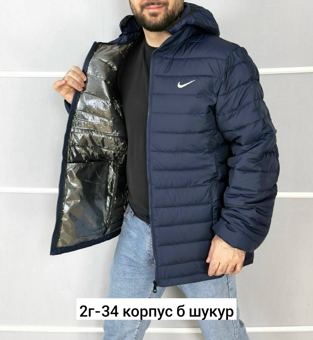 куртка мужская,черная куртка мужская,куртка демисезонная nike,куртка мужская nike,куртки найк мужские весна