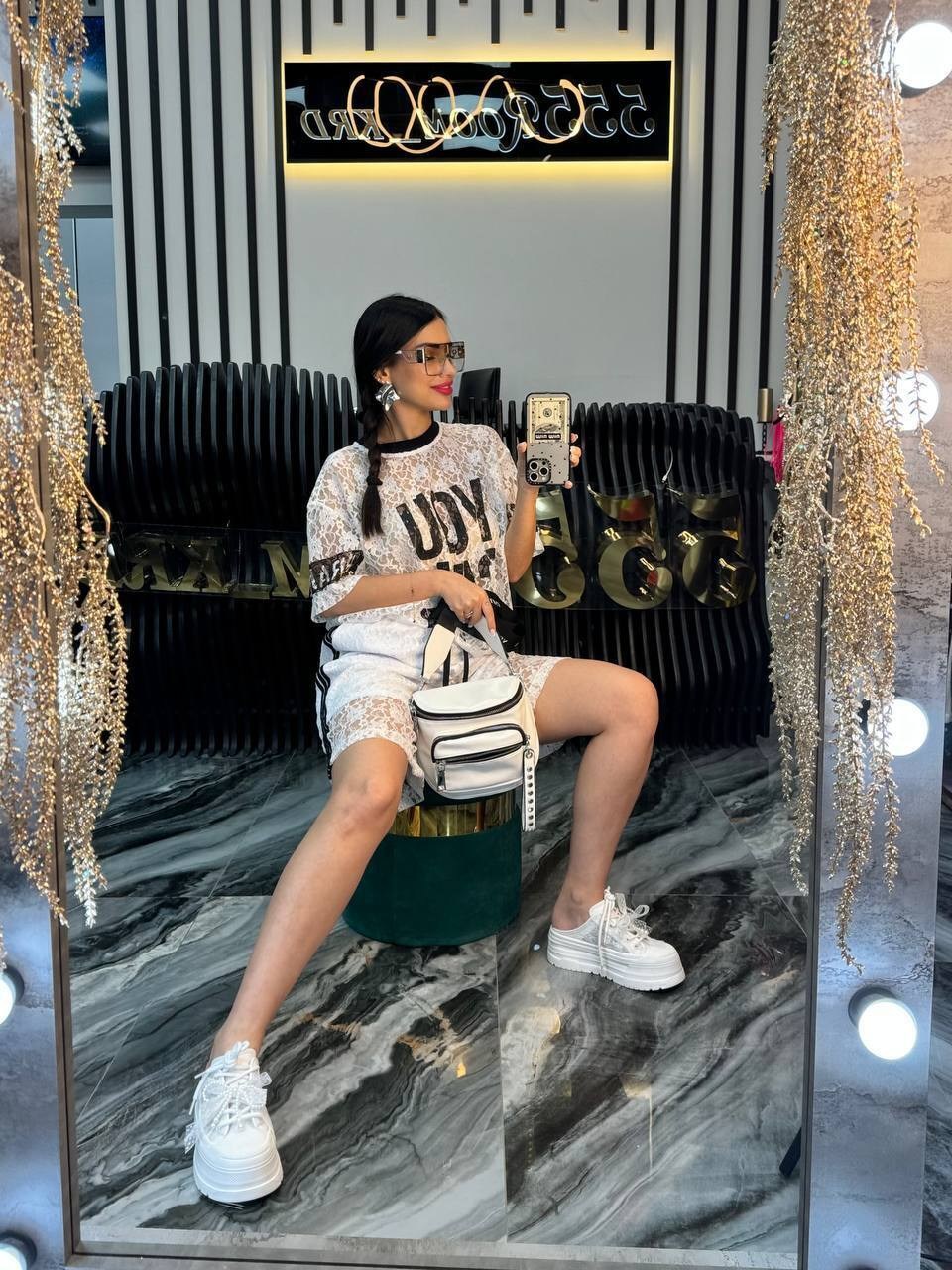 костюм женский,костюмчик,костюм,женские костюмы брючные