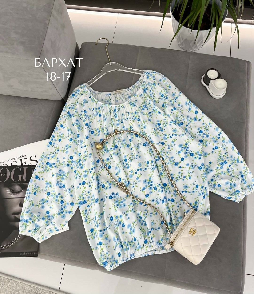 блузка женская,блузка стильная,блузка,женская блуза,блуза