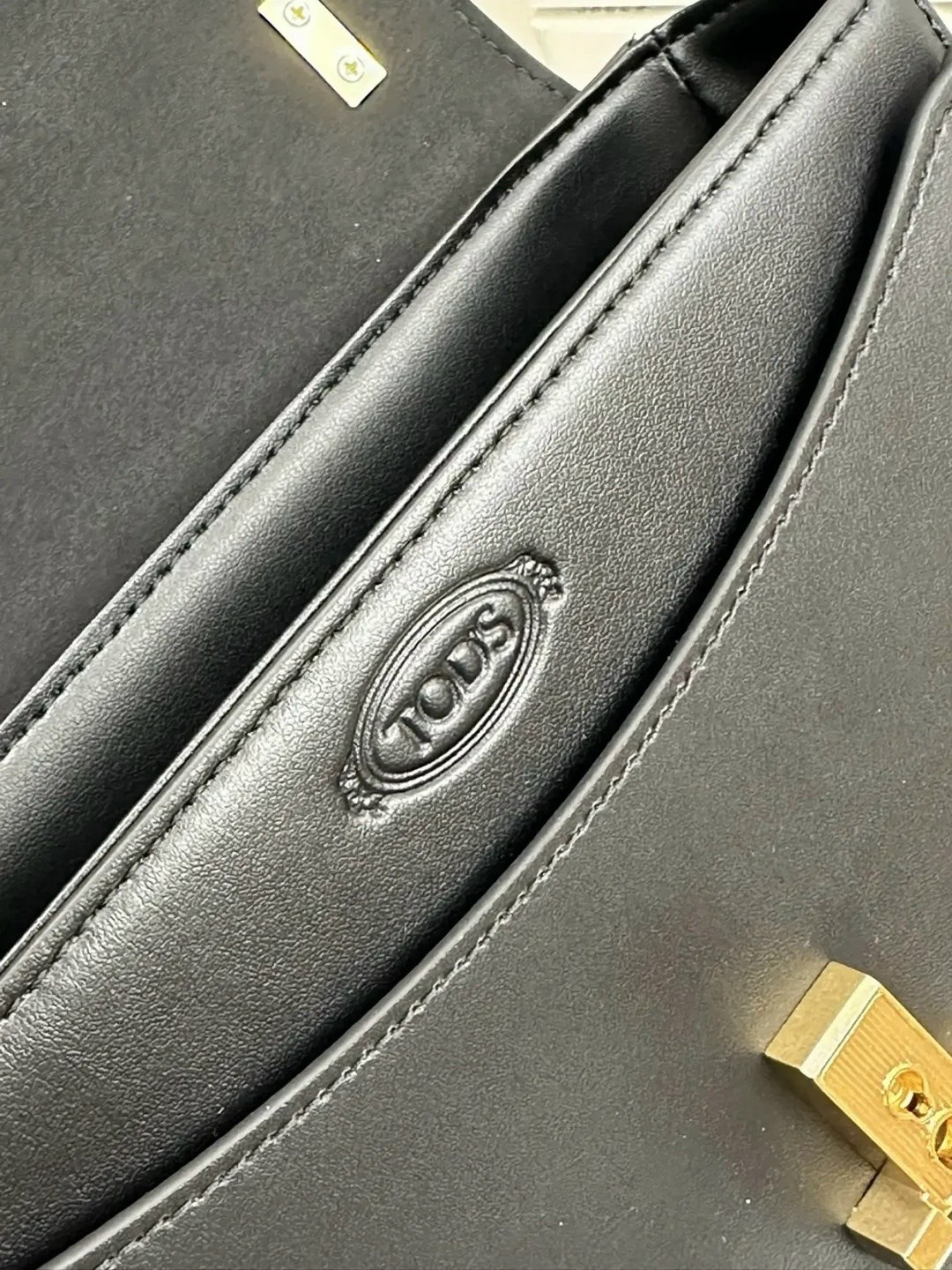 сумка,женская сумка,модная сумка,сумки для женщин,модная женская сумка