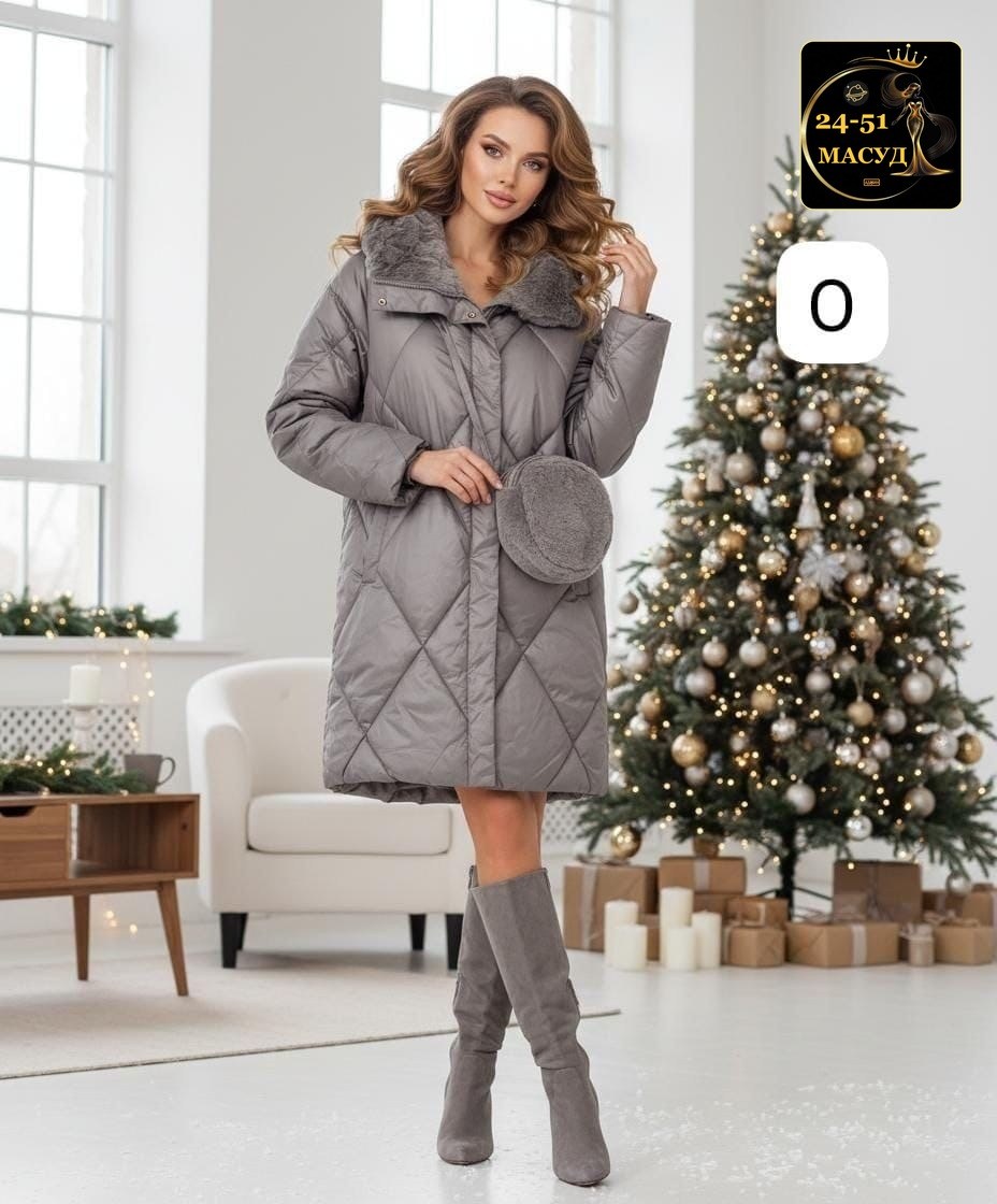 пуховик женский,зимняя куртка женская,пуховик,женская куртка,куртка зима