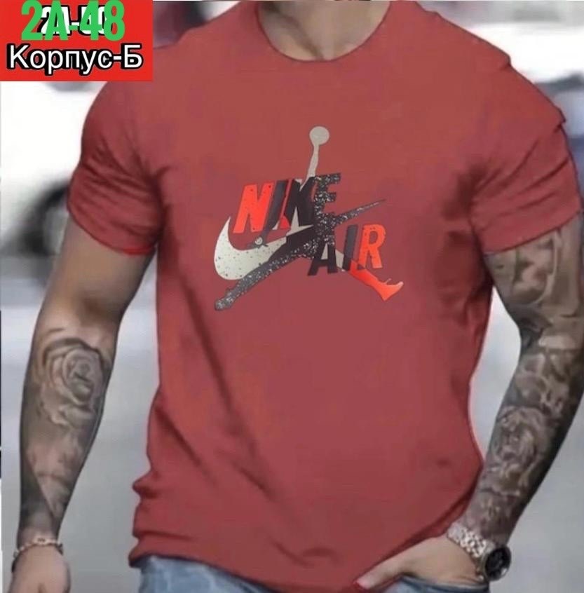 футболки мужские,футболки для мужчин,мужская летняя футболка,футболка,модные мужские футболки