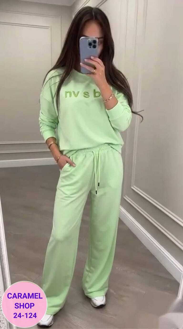 женский спортивный костюм,костюм женский,спортивный костюм,розовый костюм,костюм