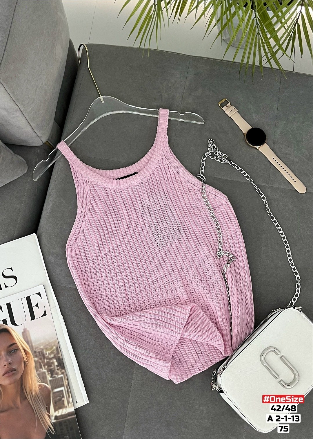 трикотажный топ,женская майка,,идеи одежды,изделия из трикотажа лапша