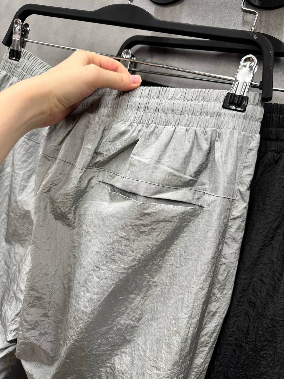 мужские спортивные брюки nike,брюки мужские nike,брюки спортивные nike,nike штаны swoosh woven,спортивные штаны nike