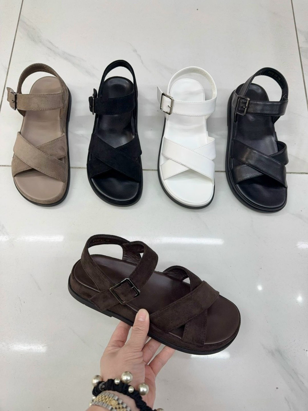 ,женские босоножки,женские сандалии,модные босоножки,летние босоножки