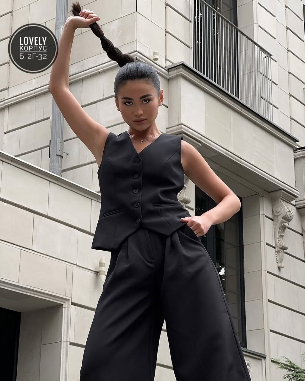 женская жилетка,жилет костюмный,жилет классический,женские жилеты,жилет