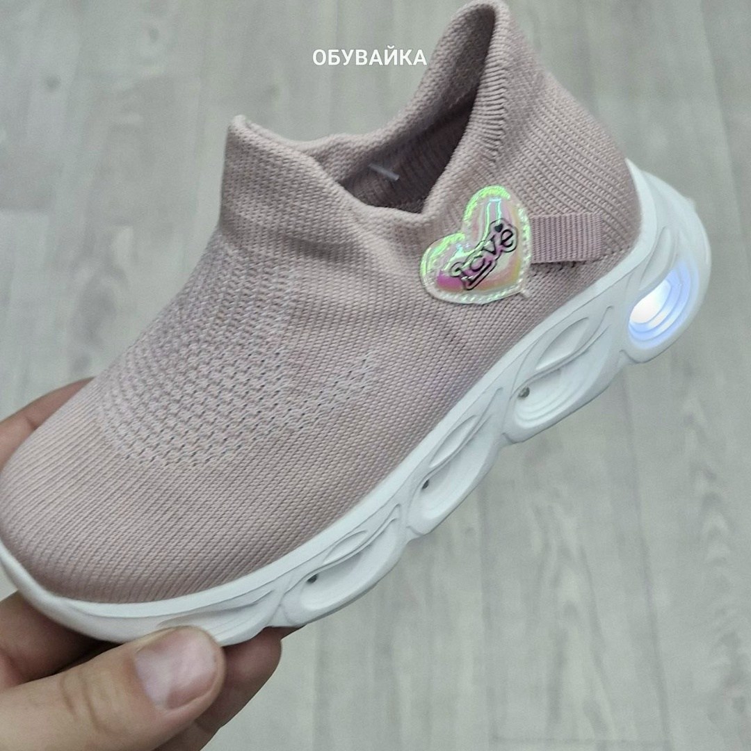 детские кроссовки,слипоны детские,кроссовки,кроссовки летни,кроссовки для девочек